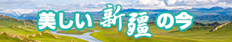 大鸡巴狂插免费观看新疆banner-w330n60.jpg